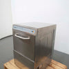 Brillar Hitech-GW B DD Glasswasher