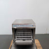 Brillar Hitech-GW B DD Glasswasher