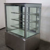Mitchel SC900-4S Cold Food Display