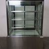 Mitchel SC900-4S Cold Food Display