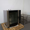 Hobart HECME10 Combi Oven
