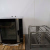 Hobart HECME10 Combi Oven