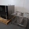 Hobart HECME10 Combi Oven