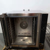 Hobart HECME10 Combi Oven