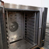 Hobart HECME10 Combi Oven