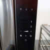 Hobart HECME10 Combi Oven