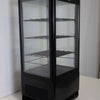 Bromic CT0080G4B Display Fridge