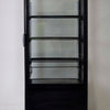 Bromic CT0080G4B Display Fridge