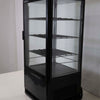 Bromic CT0080G4B Display Fridge