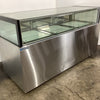 Artisan M3718 Cold Food Display