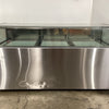 Artisan M3718 Cold Food Display