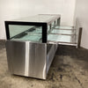 Artisan M3718 Cold Food Display