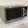 General GEW1050E Microwave