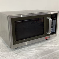 General GEW1050E Microwave
