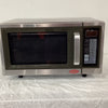 General GEW1050E Microwave
