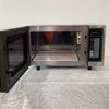 General GEW1050E Microwave