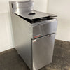 FastFri FF18 Fryer