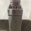 FastFri FF18 Fryer