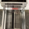 FastFri FF18 Fryer