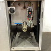 FastFri FF18 Fryer
