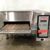 Zanolli Synthesis 05/40 Pizza Oven