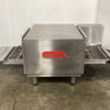 Zanolli Synthesis 05/40 Pizza Oven