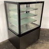 Anvil NDSV4730  Refrigerated Display