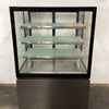 Anvil NDSV4730  Refrigerated Display