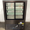 Anvil NDSV4730  Refrigerated Display