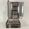 Ozsarac HO4BMS Kebab Machine