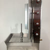 Ozsarac HO4BMS Kebab Machine