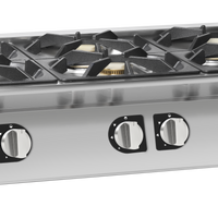 Giorik 700 Series CG760TT - Cook Top