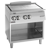 Giorik 700 Series TE740GT - Cook Top with Open Base