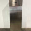 FED XURC400SFV Upright Fridge
