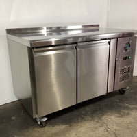 Federal GN2100TN Undercounter Fridge