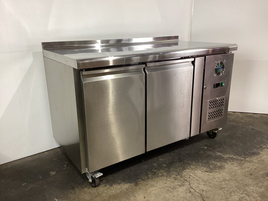 Federal GN2100TN Undercounter Fridge