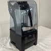 Vitamix VM0149 Blender with Sound Barrier