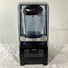 Vitamix VM0149 Blender with Sound Barrier
