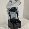 Vitamix VM0149 Blender with Sound Barrier