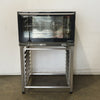 Unox XFT195 Convection Oven