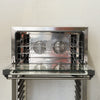 Unox XFT195 Convection Oven