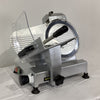 Apuro CD278-A-03 Meat Slicer