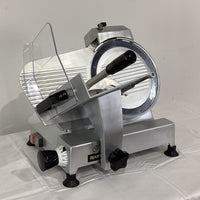 Apuro CD278-A-03 Meat Slicer