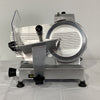 Apuro CD278-A-03 Meat Slicer