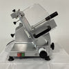 Apuro CD278-A-03 Meat Slicer