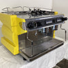 Expobar Ruggero MA-C-2GR 2 Group Coffee Machine