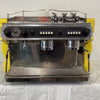 Expobar Ruggero MA-C-2GR 2 Group Coffee Machine