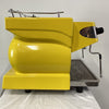 Expobar Ruggero MA-C-2GR 2 Group Coffee Machine