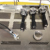 Expobar Ruggero MA-C-2GR 2 Group Coffee Machine