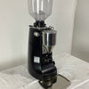 Mazzer Robur Electronic Coffee Grinder